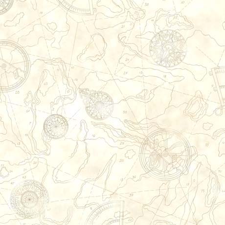 This & That Favorites    